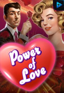 Bocoran RTP Power of Love di TOTOLOKA88 Generator RTP SLOT 4D Terlengkap