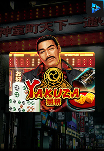 Yakuza