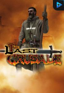 Bocoran RTP The Last Crusade di TOTOLOKA88 Generator RTP SLOT 4D Terlengkap