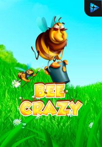 Bocoran RTP Bee Crazy di TOTOLOKA88 Generator RTP SLOT 4D Terlengkap