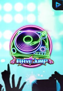 Rave Jump