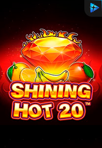 Bocoran RTP Shining Hot 20 di TOTOLOKA88 Generator RTP SLOT 4D Terlengkap