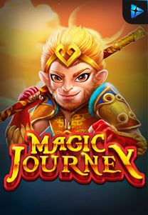 Magic Journey