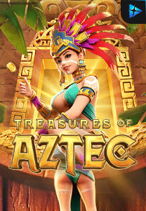 Bocoran RTP Treasures of Aztec di TOTOLOKA88 Generator RTP SLOT 4D Terlengkap