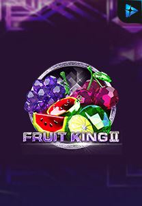 Bocoran RTP Fruit King II di TOTOLOKA88 Generator RTP SLOT 4D Terlengkap