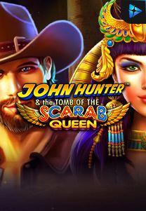 Bocoran RTP John Hunter and the Tomb of the Scarab Queen di TOTOLOKA88 Generator RTP SLOT 4D Terlengkap