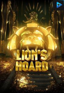 Bocoran RTP Lion_s Hoard di TOTOLOKA88 Generator RTP SLOT 4D Terlengkap